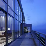 Phoenicia Residence