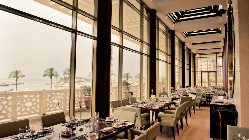 Phoenicia Apartment *