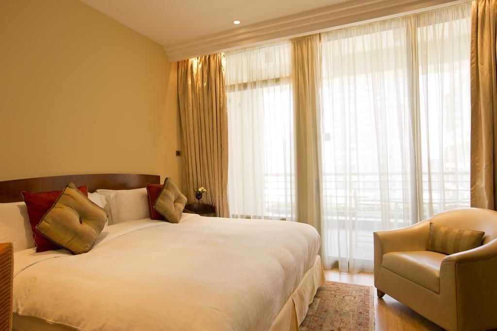 Phoenicia