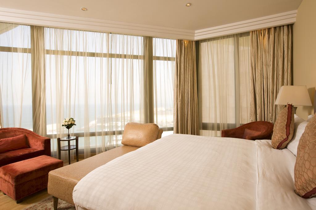 Phoenicia *