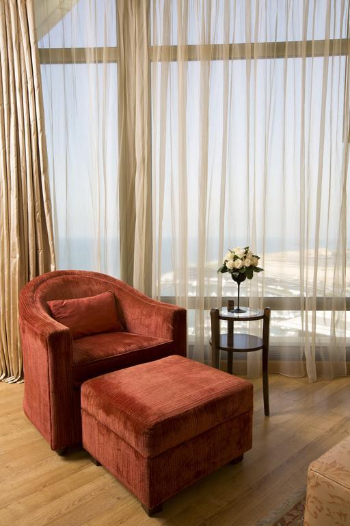 Phoenicia Beirut