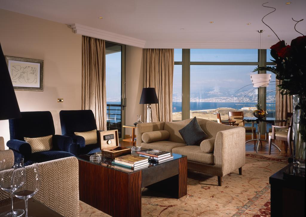 Phoenicia