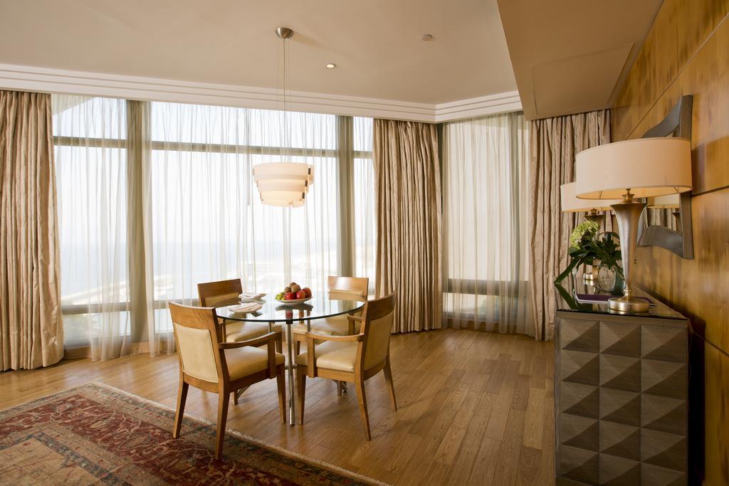 Apartment Phoenicia *