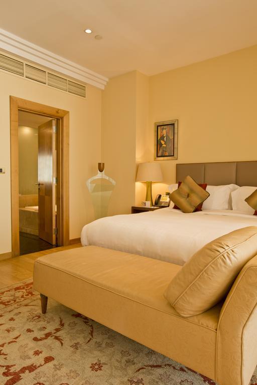 Phoenicia *