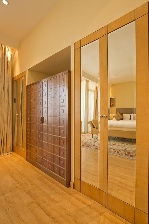 Phoenicia Apartment Beirut