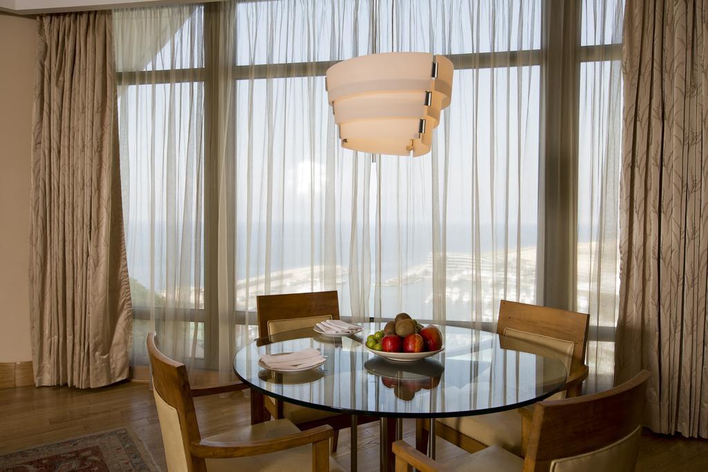 Phoenicia *
