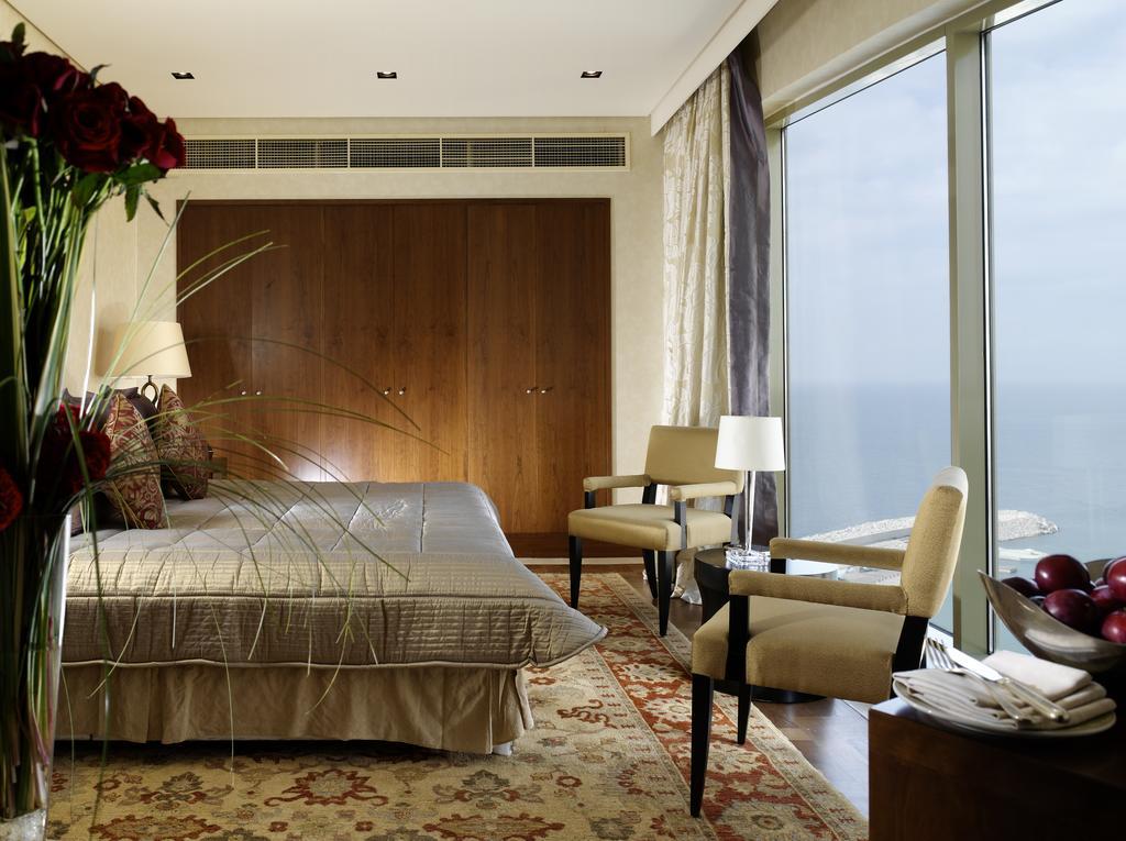 Apartment Phoenicia Beirut