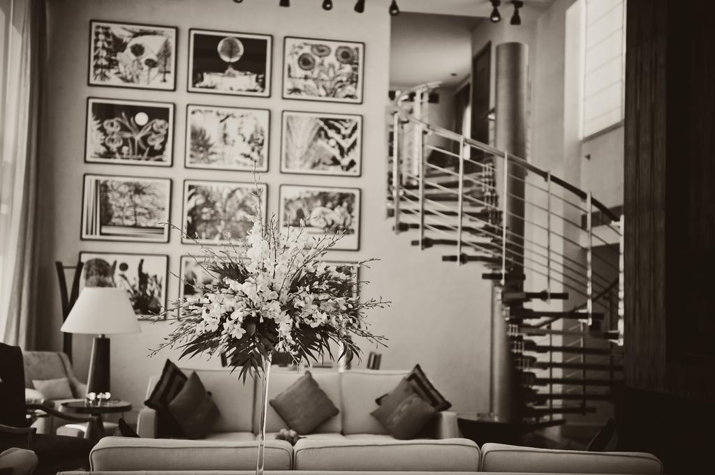 Apartment Phoenicia