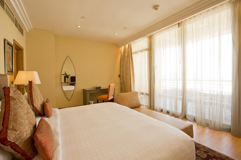 Phoenicia Beirut