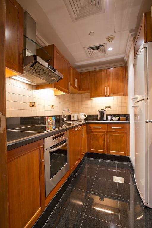 Phoenicia Apartment Beirut