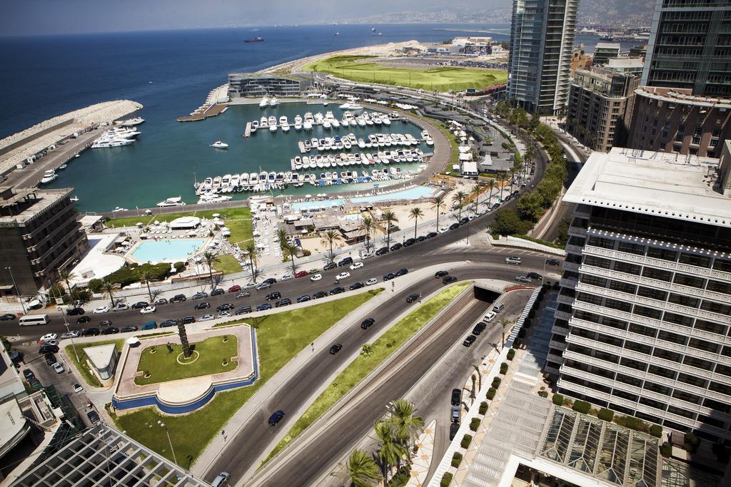 Apartment Phoenicia *