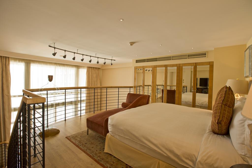 Phoenicia Beirut