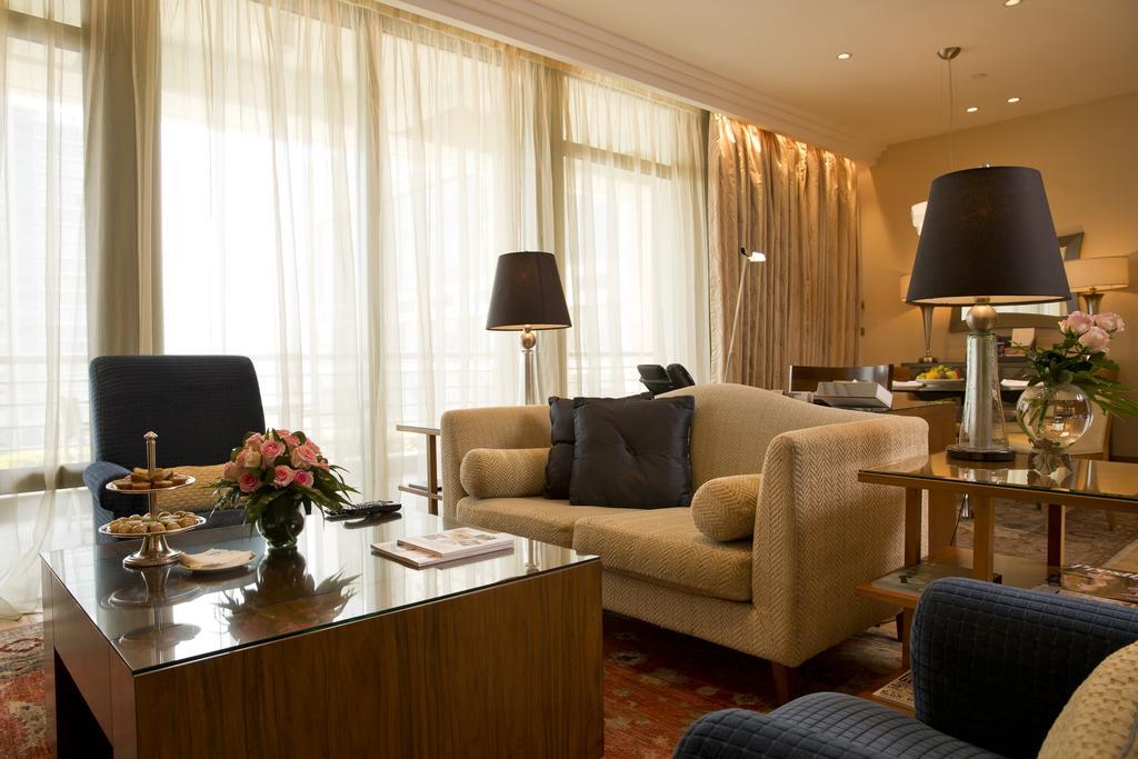 Phoenicia