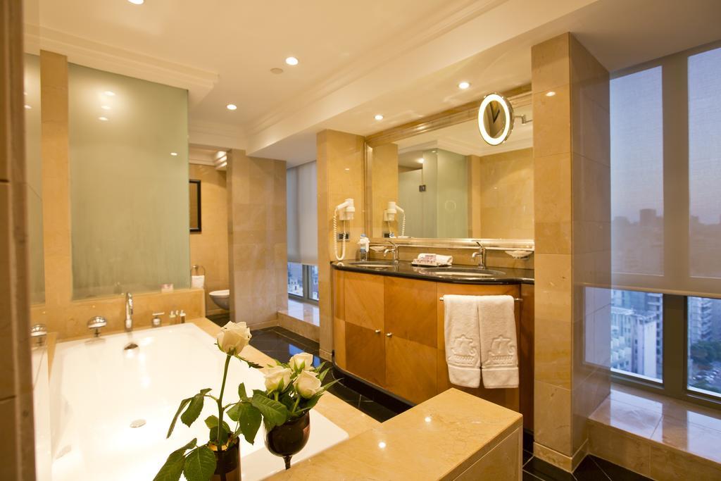Phoenicia Apartment Beirut