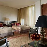 Phoenicia Residence