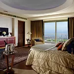 Phoenicia Residence