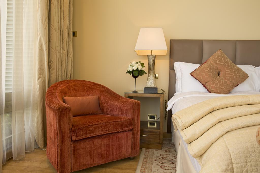 Phoenicia Apartment *