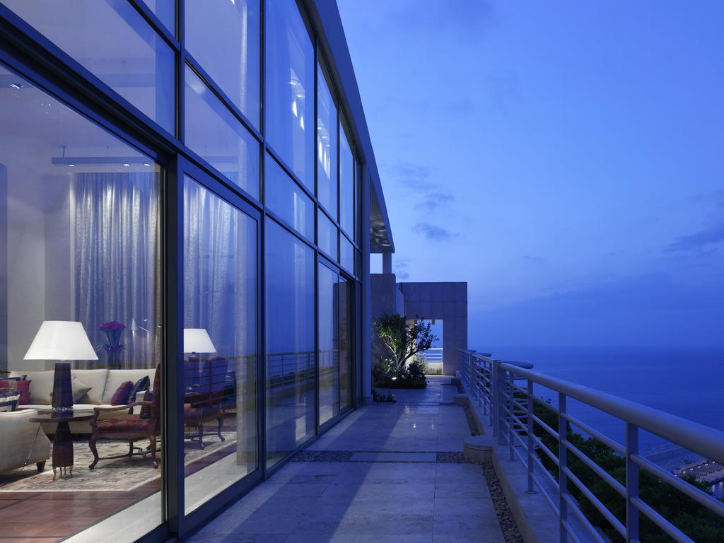 Phoenicia Apartment *