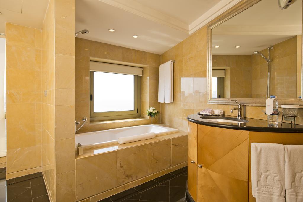 Apartment Phoenicia *